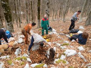 021LavoriAlSecondoBuco