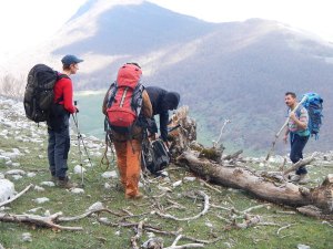 023RitornoAllaSella01