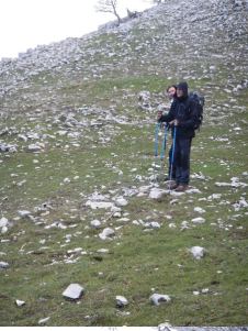 025RitornoAllaSellaGianniCristian