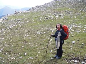 027RitornoAllaSellaValentina