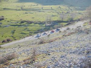 031VistaDelParcheggio