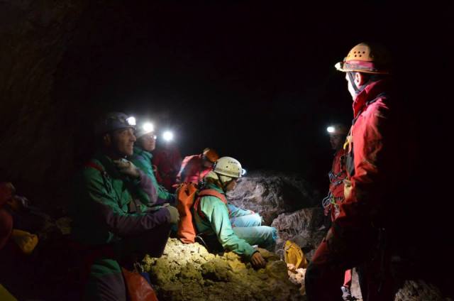 1000494_10201371171310476_459670862_n