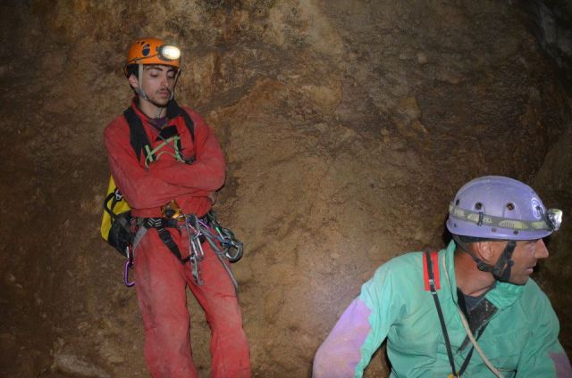 1002963_10201371015786588_1222967377_n