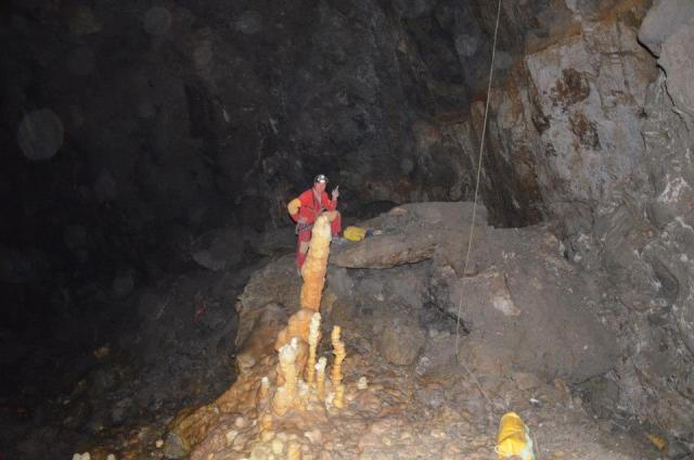 1003977_10201371121829239_294709571_n