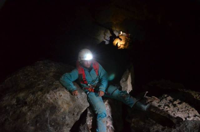 1005087_10201371112589008_935234003_n