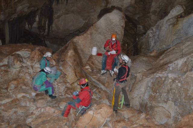 1006237_10201371047187373_1929349237_n