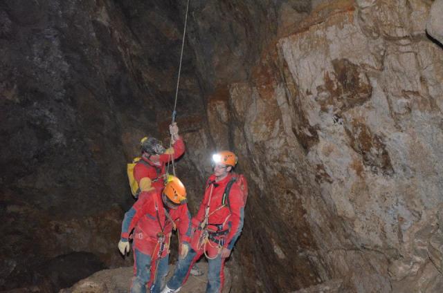 1010278_10201371133749537_291158308_n