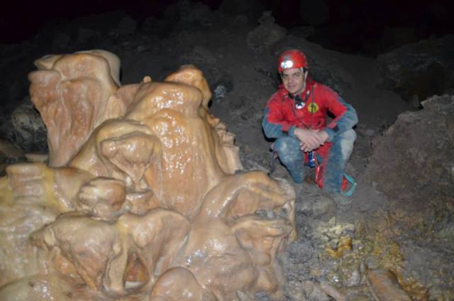 1011143_10201371034267050_2071886079_n