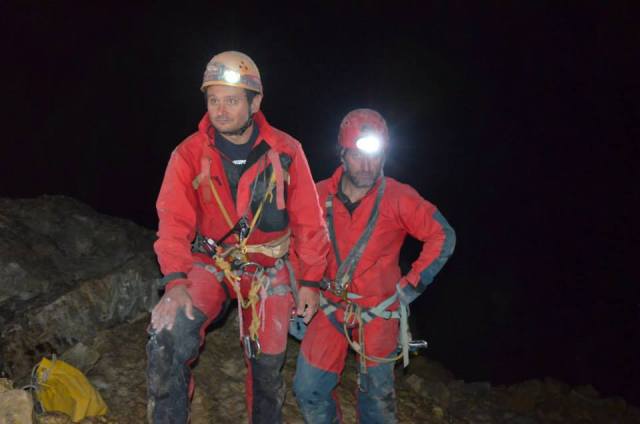 1011185_10201371168670410_920242816_n