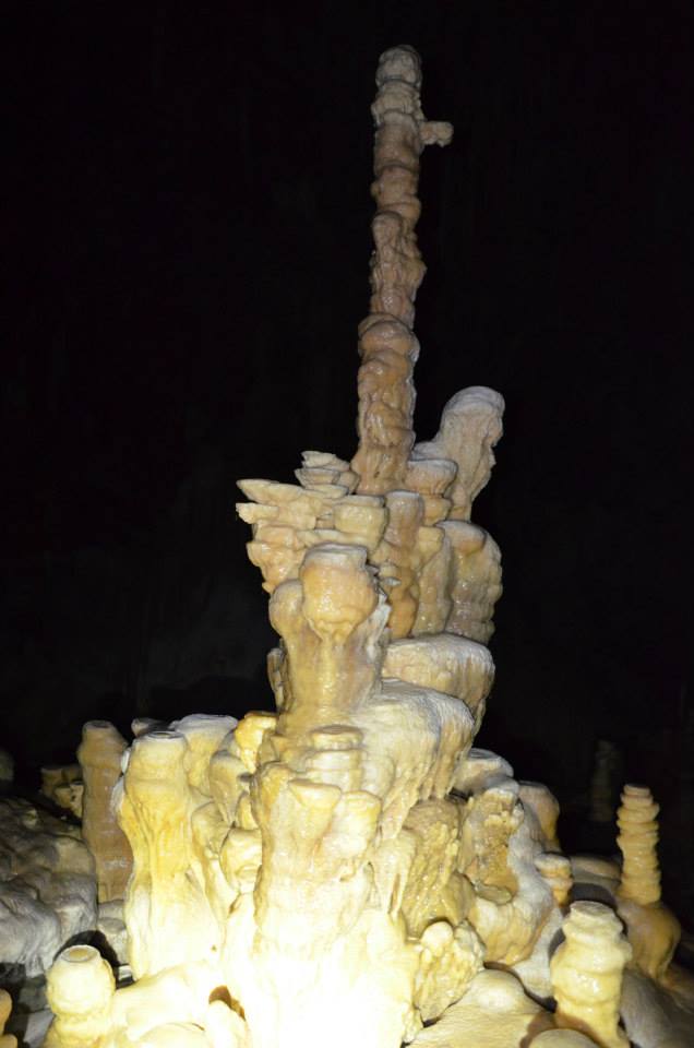 1011927_10201371030506956_1817219814_n