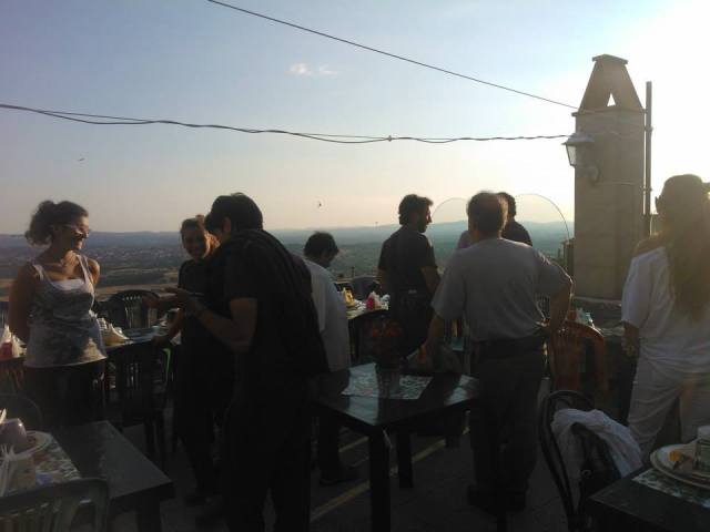 1012996_10201371834007043_2073069023_n