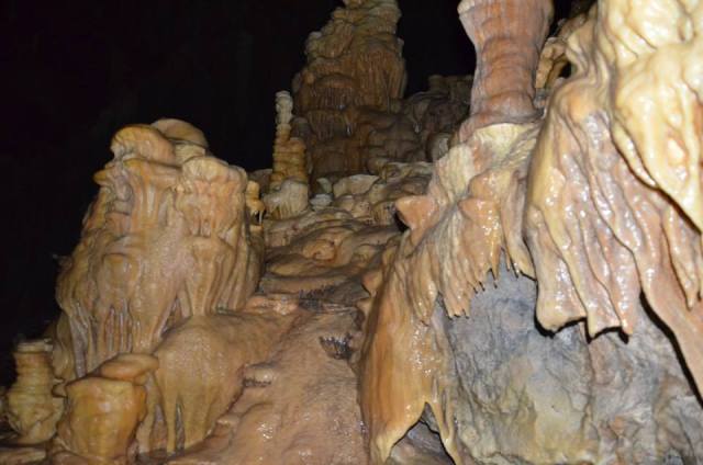 1016226_10201371036907116_699875444_n