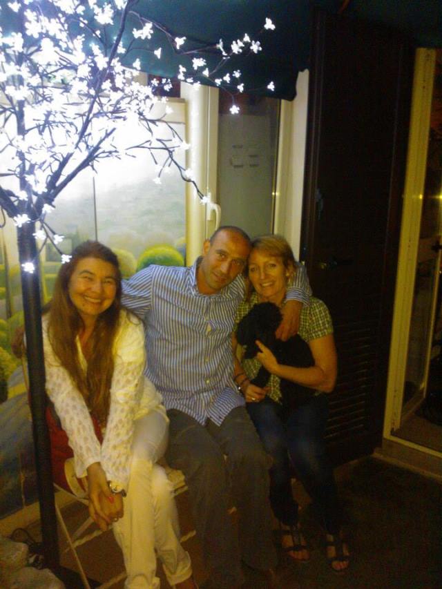 1016801_10201371841207223_1093849094_n