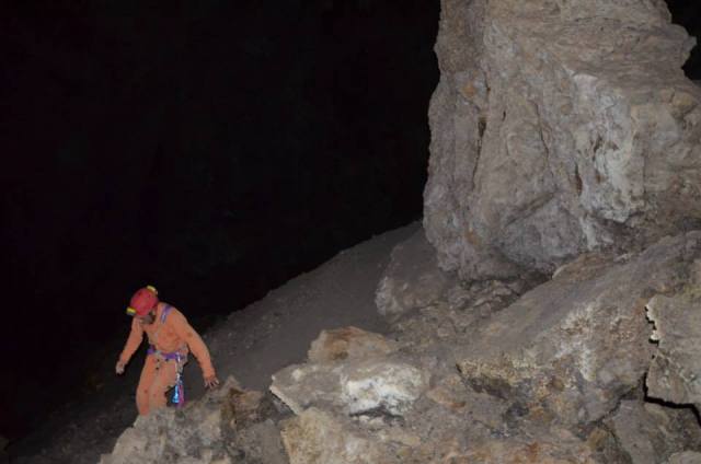 1017211_10201371087028369_774709809_n