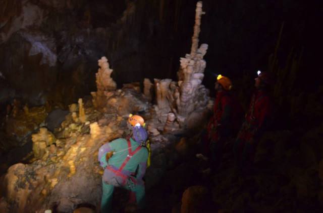 1043929_10201371034547057_2129421825_n