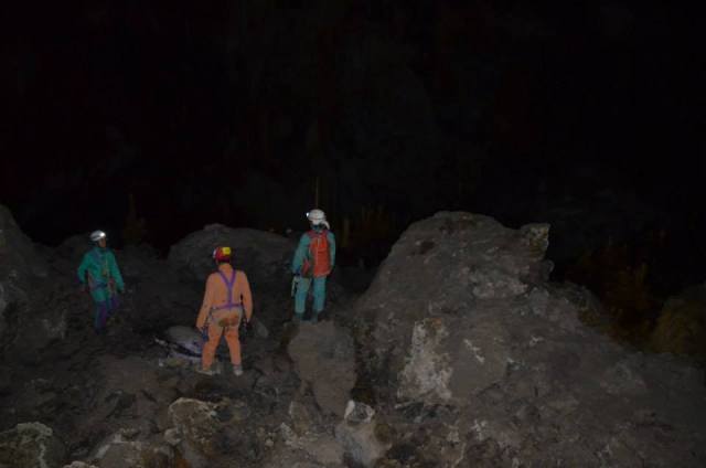 1044636_10201371091948492_1669024209_n