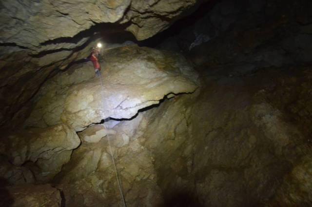 1044908_10201371011866490_1788977850_n