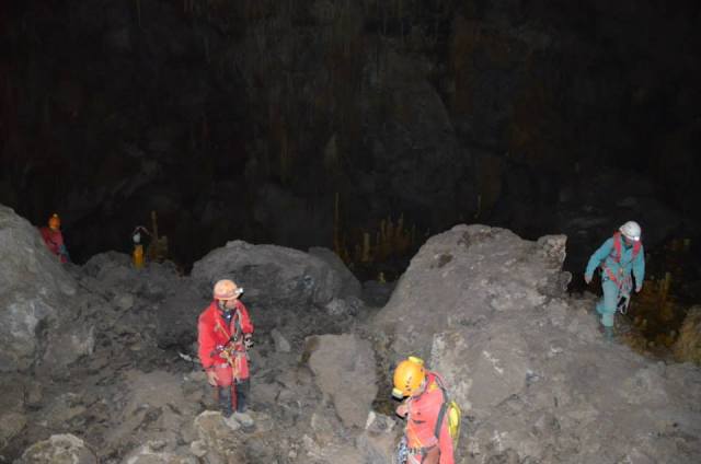 1045124_10201371070707961_1494669205_n