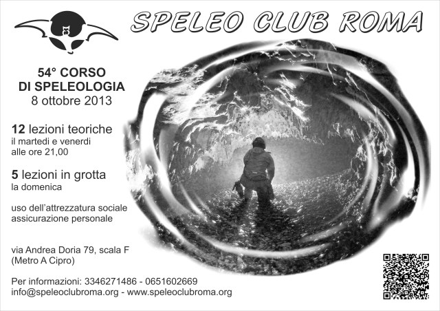 54 corso 1.2