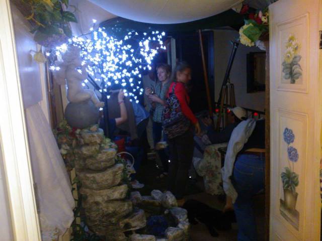 7977_10201371839727186_1611092893_n