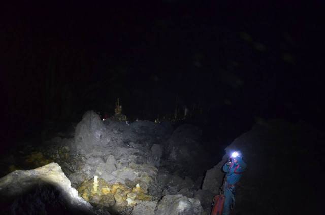 8436_10201371024386803_1576789787_n