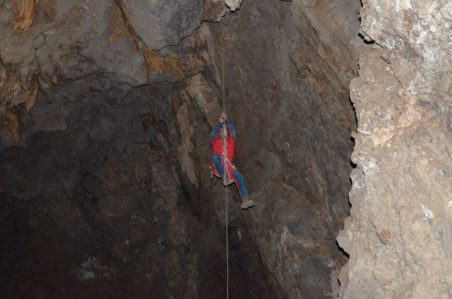 9342_10201371157670135_843340711_n