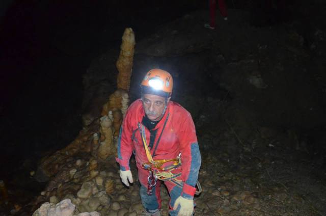 935808_10201371144629809_269612249_n