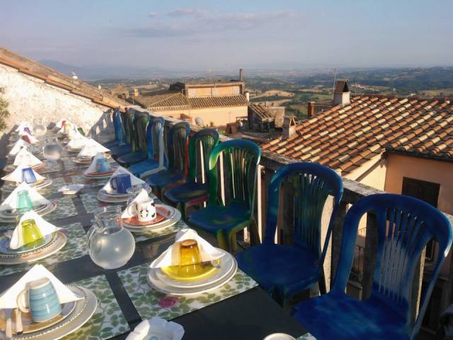 942654_10201371837167122_562502370_n