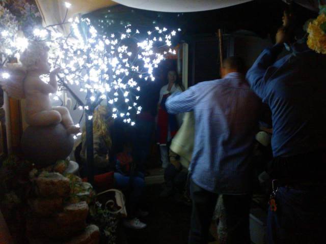 946503_10201371839247174_26622932_n