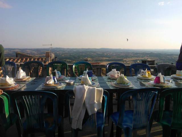 968794_10201371833927041_115214806_n