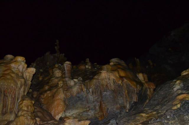 968983_10201371038587158_682047322_n