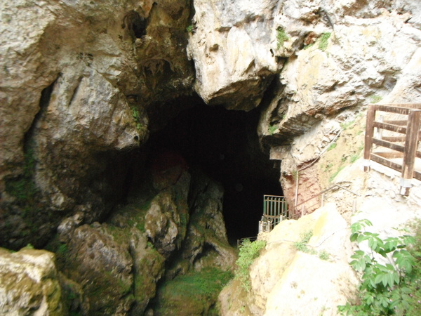 005ValDiVarriIngresso1