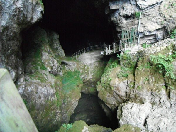 007ValDiVarriIngresso2