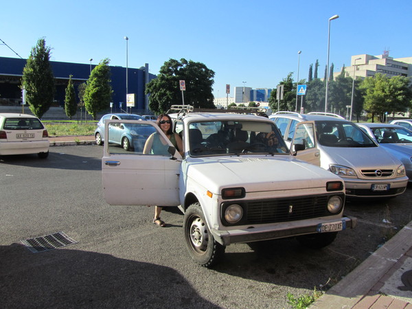130lada