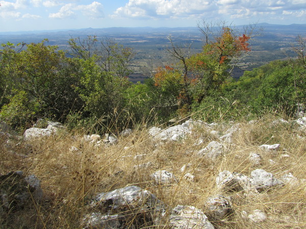 130AttaccoSentieroGasp