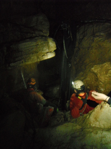 240TerzoPozzoConFestone