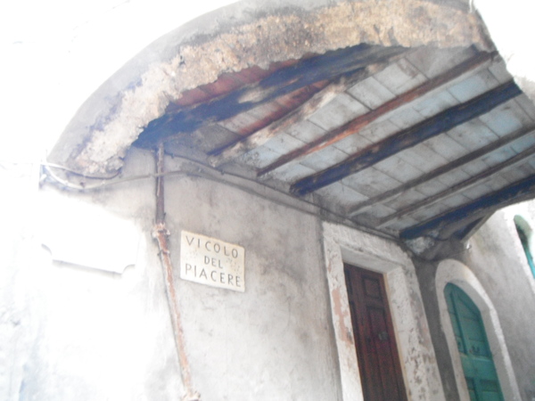 290SonninoViaDelPiacere