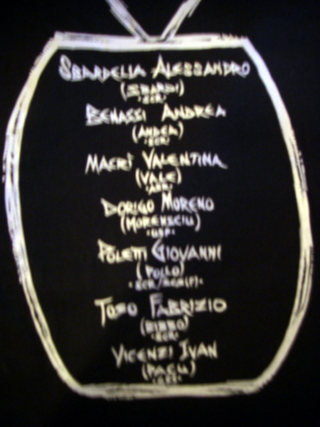 partecipantiDaMaglietta