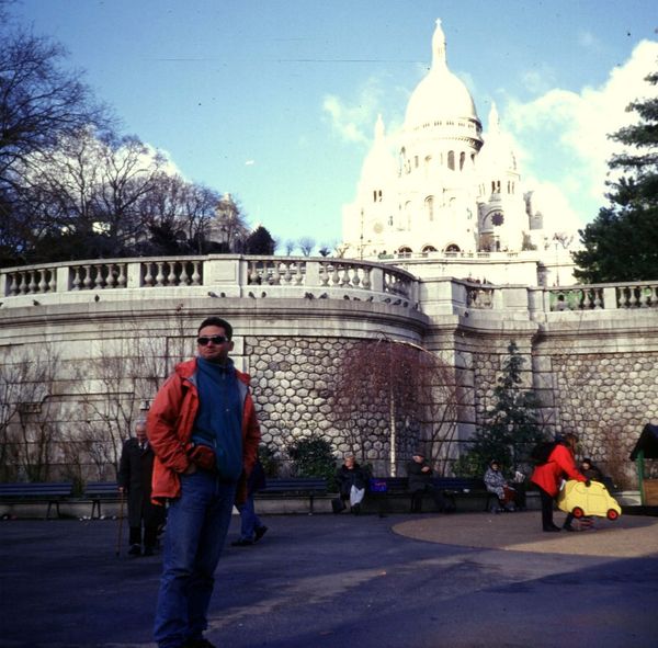 040Montmartre