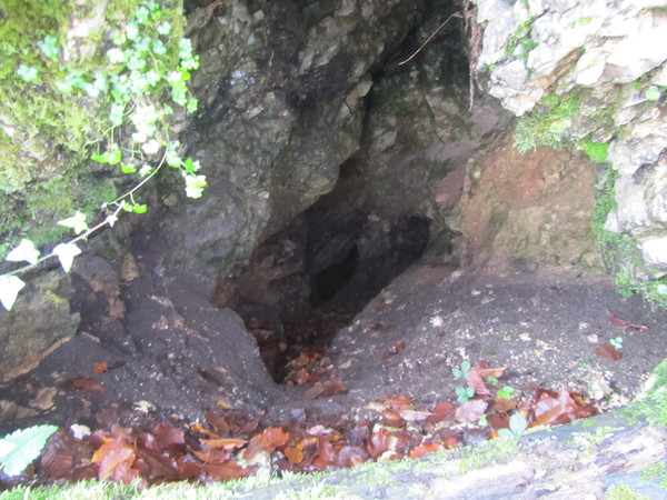 170bucoparcheggioerdigheta