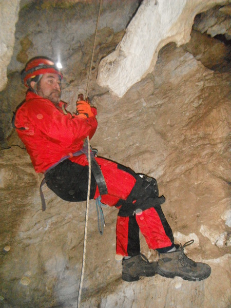 230marcoscendepozzettoinizio