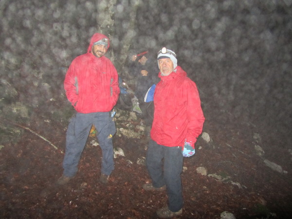 260pintusFabrizioUscita