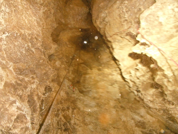 270pozzettovecchiofondo