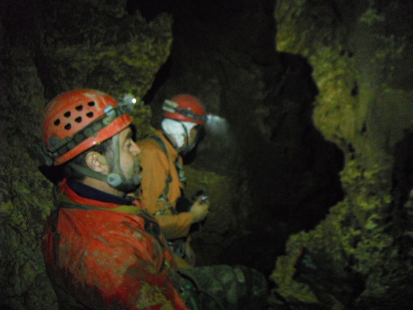 290marcocrisnuovofondo