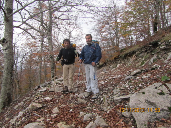 340margiuiniziosentiero