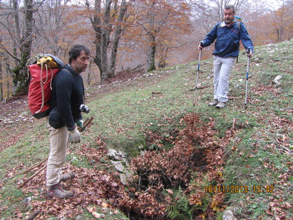520margiubucoaltravolta