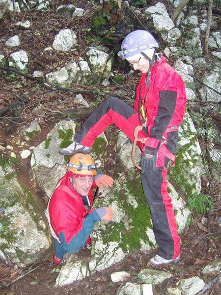 030GiadaScacciaMarione