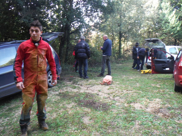 100GiulioAllaMacchina