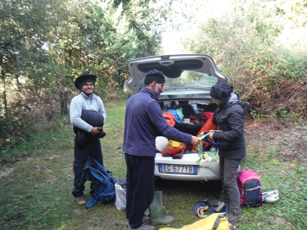 130MarvinGianniLaura