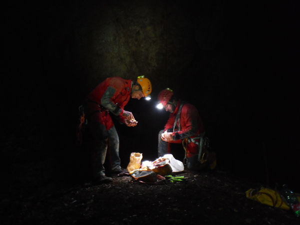 220giuliogiuseppebuona